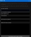 Click image for larger version

Name:	DVD FAb 10.0.8 Error.gif
Views:	1626
Size:	18.6 KB
ID:	349227
