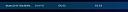 Click image for larger version

Name:	Captura3.JPG
Views:	625
Size:	5.2 KB
ID:	349315