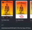 Click image for larger version

Name:	the five days.png
Views:	604
Size:	119.0 KB
ID:	349398