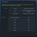 Click image for larger version

Name:	HDR-nvidia-cropped.png
Views:	1164
Size:	38.7 KB
ID:	349600