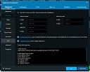 Click image for larger version

Name:	DVDFab2.jpg
Views:	467
Size:	22.0 KB
ID:	350178