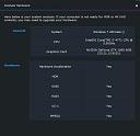 Click image for larger version

Name:	Clipboard02.jpg
Views:	187
Size:	19.1 KB
ID:	351488
