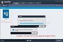 Click image for larger version

Name:	problem_dvdfab_9.2.45.jpg
Views:	715
Size:	29.1 KB
ID:	352305
