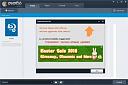 Click image for larger version

Name:	2problem_dvdfab_9.2.45.jpg
Views:	587
Size:	18.9 KB
ID:	352306