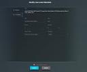 Click image for larger version

Name:	DVDFab Movie Server.png
Views:	1512
Size:	2.1 KB
ID:	352493