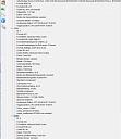 Click image for larger version

Name:	DVDFab Source_MP4.PNG
Views:	513
Size:	25.2 KB
ID:	352527