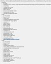 Click image for larger version

Name:	DVDFab Target_H265.PNG
Views:	534
Size:	22.6 KB
ID:	352528