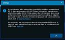 Click image for larger version

Name:	abunchofcrap.JPG
Views:	384
Size:	91.4 KB
ID:	353127
