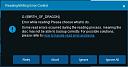 Click image for larger version

Name:	Clipboard01.jpg
Views:	286
Size:	67.9 KB
ID:	353208
