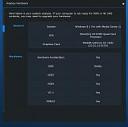 Click image for larger version

Name:	FAB HARDWARE ANALYSIS.jpg
Views:	462
Size:	4.9 KB
ID:	353457