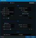 Click image for larger version

Name:	Capture.JPG
Views:	465
Size:	22.0 KB
ID:	354099