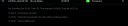 Click image for larger version

Name:	CUDA3.PNG
Views:	350
Size:	9.5 KB
ID:	354217