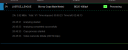 Click image for larger version

Name:	CUDA2.PNG
Views:	282
Size:	12.9 KB
ID:	354234