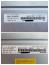 Click image for larger version

Name:	20180524_152053-COLLAGE.jpg
Views:	687
Size:	1.4 KB
ID:	354781