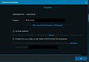Click image for larger version

Name:	Unbenannt.JPG
Views:	282
Size:	24.3 KB
ID:	355081