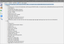 Click image for larger version

Name:	Capture2.PNG
Views:	515
Size:	54.2 KB
ID:	355368