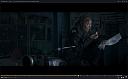 Click image for larger version

Name:	THH-Plays.Fine-3.jpg
Views:	381
Size:	103.6 KB
ID:	355397
