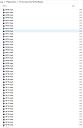 Click image for larger version

Name:	THH-Patched.Playlists.jpg
Views:	348
Size:	48.4 KB
ID:	355409