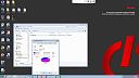 Click image for larger version

Name:	image001.png
Views:	346
Size:	47.1 KB
ID:	356274