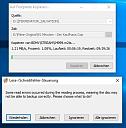 Click image for larger version

Name:	Meldung2.jpg
Views:	713
Size:	98.0 KB
ID:	356729