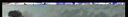 Click image for larger version

Name:	2018-08-13 11_12_03-00000.m2ts - VLC media player.png
Views:	387
Size:	3.1 KB
ID:	357979