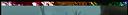 Click image for larger version

Name:	2018-08-13 11_13_24-00000.m2ts - VLC media player.png
Views:	391
Size:	3.0 KB
ID:	357980