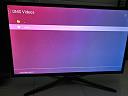 Click image for larger version

Name:	dmsvideo3.jpg
Views:	463
Size:	46.2 KB
ID:	358626