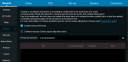 Click image for larger version

Name:	1dvdfab Capture1.PNG
Views:	703
Size:	27.2 KB
ID:	359034