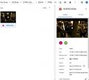Click image for larger version

Name:	Google Drive.png
Views:	726
Size:	12.7 KB
ID:	359269