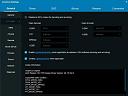 Click image for larger version

Name:	Common Settings.jpg
Views:	775
Size:	14.8 KB
ID:	359895