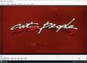 Click image for larger version

Name:	ctppldvd.png
Views:	334
Size:	7.5 KB
ID:	359928