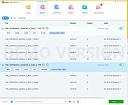 Click image for larger version

Name:	DVDFab11PostAddOf2ndDisc.JPG
Views:	368
Size:	13.4 KB
ID:	360961