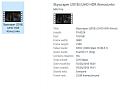 Click image for larger version

Name:	Skyscraper Converter File.JPG
Views:	315
Size:	26.9 KB
ID:	361013