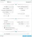 Click image for larger version

Name:	ADVSetttings.JPG
Views:	380
Size:	20.9 KB
ID:	361365
