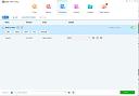 Click image for larger version

Name:	Converter.JPG
Views:	382
Size:	20.4 KB
ID:	361366