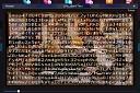 Click image for larger version

Name:	The IT Crowd Error.JPG
Views:	324
Size:	23.3 KB
ID:	362235