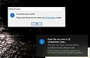 Click image for larger version

Name:	DVDFab Passkey error (2).JPG
Views:	434
Size:	24.6 KB
ID:	362244