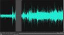 Click image for larger version

Name:	Song_1.PNG
Views:	555
Size:	33.7 KB
ID:	362993