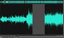 Click image for larger version

Name:	Song_2.PNG
Views:	508
Size:	33.8 KB
ID:	362994