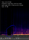 Click image for larger version

Name:	Capture.PNG
Views:	516
Size:	111.4 KB
ID:	363040