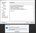 Click image for larger version

Name:	Passkey.PNG
Views:	342
Size:	82.6 KB
ID:	363190
