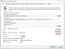 Click image for larger version

Name:	drm1.PNG
Views:	798
Size:	35.5 KB
ID:	363919