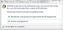 Click image for larger version

Name:	DVDFab Crash 31.01.2019.JPG
Views:	703
Size:	84.7 KB
ID:	364820