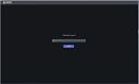 Click image for larger version

Name:	DVDFab MS Issue.jpg
Views:	354
Size:	11.4 KB
ID:	365037