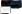 Click image for larger version

Name:	Annotation 2019-02-19 192111.jpg
Views:	232
Size:	837 Bytes
ID:	365269