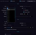 Click image for larger version

Name:	outputmp4.jpg
Views:	548
Size:	21.1 KB
ID:	367162