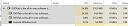 Click image for larger version

Name:	2019-04-25 19_43_06-Task Manager.png
Views:	428
Size:	23.6 KB
ID:	367271