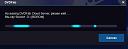 Click image for larger version

Name:	Accessing DVDFab Cloud Server.jpg
Views:	1097
Size:	14.4 KB
ID:	367561