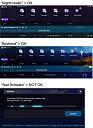 Click image for larger version

Name:	Project2.jpg
Views:	1212
Size:	18.6 KB
ID:	368040