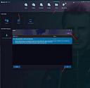 Click image for larger version

Name:	Cold Pursuit Snapshot.jpg
Views:	573
Size:	7.0 KB
ID:	368247